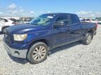 2008 TOYOTA TUNDRA