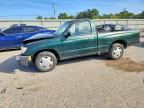 1999 TOYOTA TACOMA