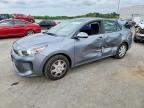 2019 KIA RIO