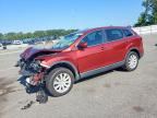 2010 MAZDA CX-9