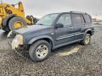 2004 SUZUKI XL7