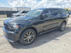 2015 DODGE DURANGO