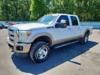 2014 FORD F250