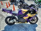 2006 HONDA CBR1000