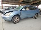 2005 LEXUS RX