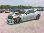 2017 TOYOTA 86