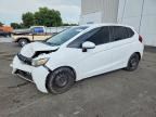 2017 HONDA FIT
