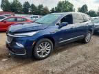 2023 BUICK ENCLAVE