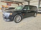 2018 FORD FLEX