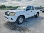 2007 TOYOTA TACOMA
