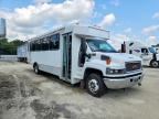 2006 GMC C5500