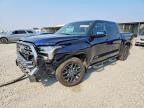 2023 TOYOTA TUNDRA