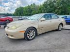 2003 LEXUS ES