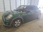 2015 MINI COOPER
