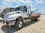 2015 INTERNATIONAL 4300