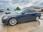 2006 LEXUS IS