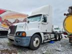 2009 FREIGHTLINER CONVENTIONAL