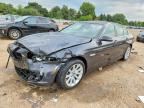 2014 BMW 535