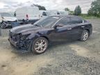 2014 NISSAN MAXIMA