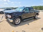 2017 GMC SIERRA