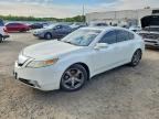 2010 ACURA TL