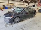 2026 NISSAN SENTRA