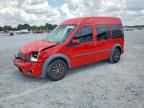 2011 FORD TRANSIT CONNECT
