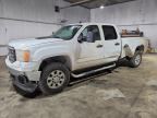 2014 GMC SIERRA