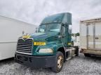 2018 MACK 600