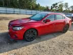 2014 MAZDA 6