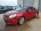 2013 BUICK VERANO