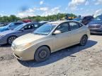 2010 HYUNDAI ELANTRA