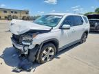 2023 HONDA PILOT