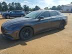 2020 HYUNDAI SONATA