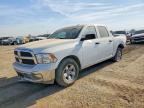 2022 RAM 1500 CLASSIC