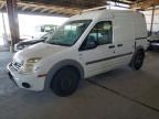 2012 FORD TRANSIT CONNECT