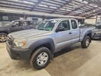 2015 TOYOTA TACOMA