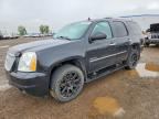 2013 GMC YUKON