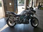 2016 BMW R1200