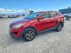 2015 HYUNDAI SANTA FE SPORT