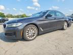 2021 BMW 530