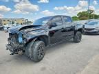 2022 GMC CANYON
