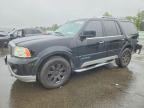 2003 LINCOLN NAVIGATOR