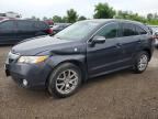 2014 ACURA RDX