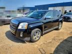 2015 GMC TERRAIN
