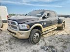 2015 RAM 3500