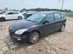 2012 HYUNDAI ELANTRA TOURING