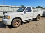 2003 FORD F150