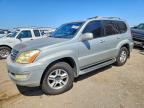 2004 LEXUS GX