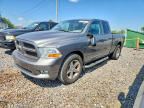 2012 DODGE RAM 1500